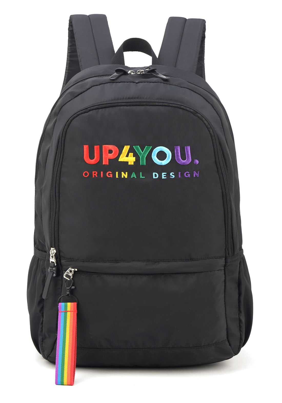 b7c5dd0e-716a-4343-a585-4a11999e02b4