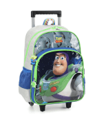 9097fc0d-2b7e-47a2-9f0e-9fc5e8b68222