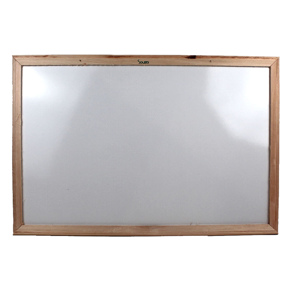 10d5cb3a-76ec-4445-b308-7c3b7ec0972d