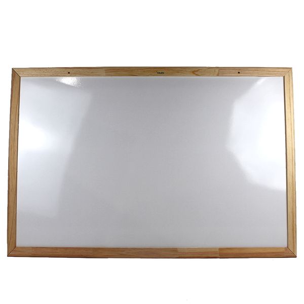 6ba60dba-b756-41c6-a6a3-6a470bbed6e6