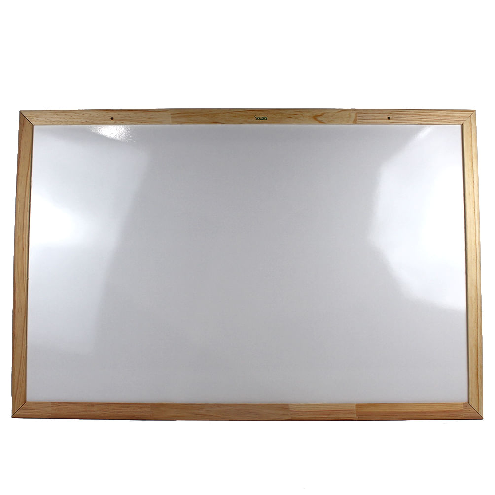 6ba60dba-b756-41c6-a6a3-6a470bbed6e6