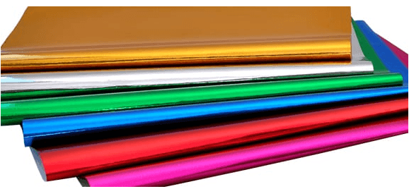 ad647227-50ed-4f46-b8d9-10bc5233584e
