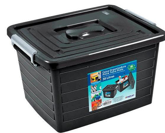 28210acd-3883-4b16-9c76-3563e2272c2c