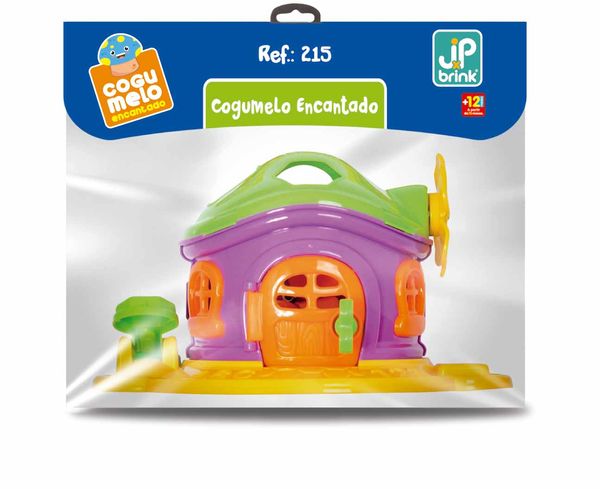 d7e10632-4df6-4c50-8930-45f9c8849cec