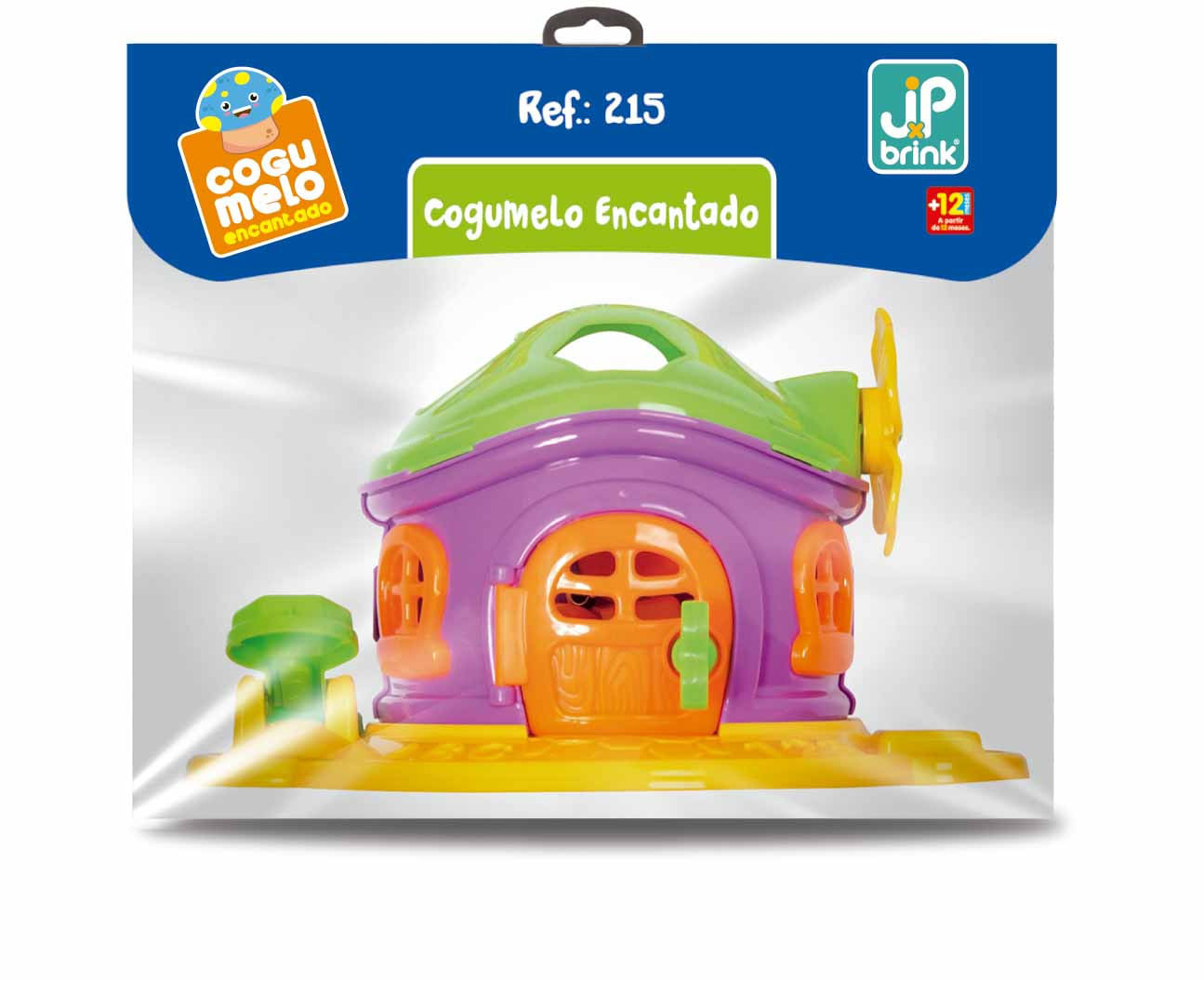 d7e10632-4df6-4c50-8930-45f9c8849cec