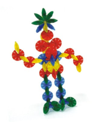 7b7d6624-fab4-44bf-9347-fe9ac1cee9ba