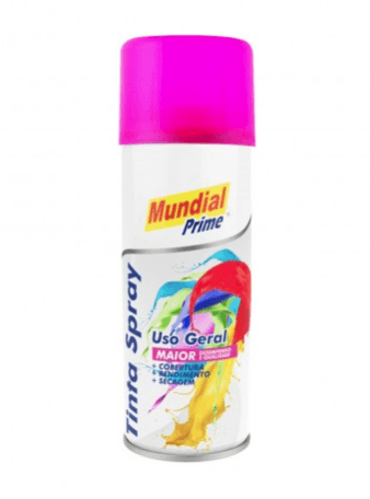 ecd34ff7-ed24-4a8a-8227-f4e3dd342abf