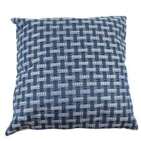 03b026e9-f6c2-49cc-8ede-07abdfc46a0f