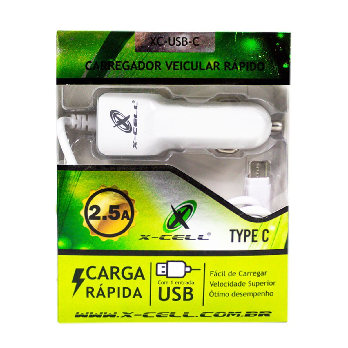 d18fa4dd-fbaf-405c-8b84-605cd041be93