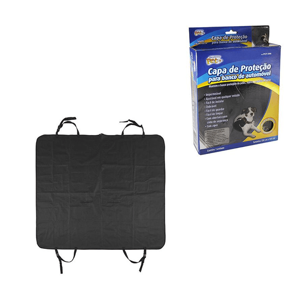 8b655fa4-ad05-4bd5-8b0b-6b76fe798b62