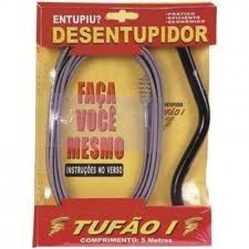 ae4666a9-ab59-4dcc-b393-5cd47f1751ee