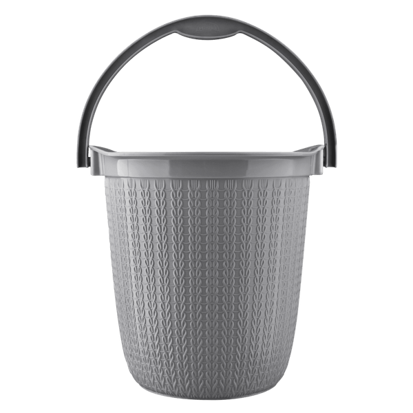 570eecf5-47c3-4cff-a28e-ab851a8b4c19