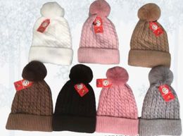 95b1dfd3-d834-4f3e-bc75-7635ef3ebcf9