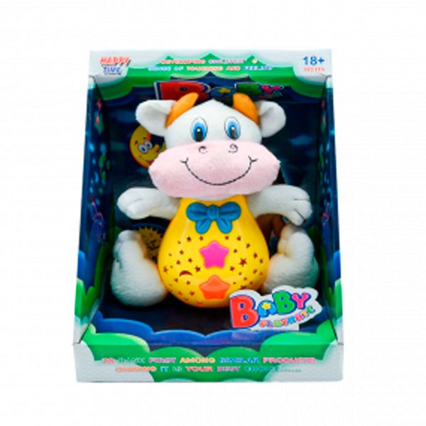 799a5a2c-cd93-49c2-a37a-278e53cc8a34