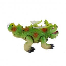 8e4e7a5b-120d-4e29-a029-ee135f25844c