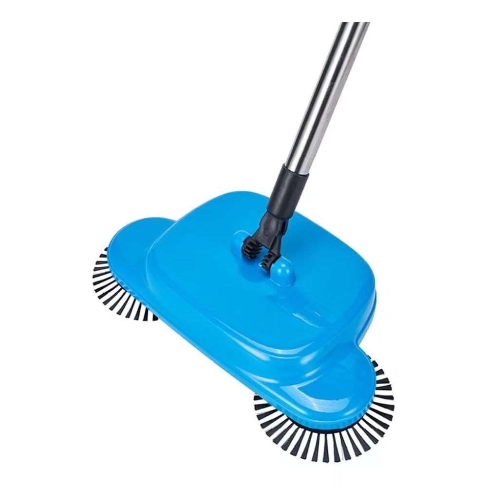 fd673172-9963-4b6e-8862-0ac49828bb0a