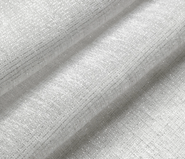 66e61b41-e727-4b32-973a-f64815f22be4