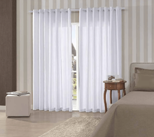 83e6a4f8-3d72-4f3b-b454-8fc195e3bdae