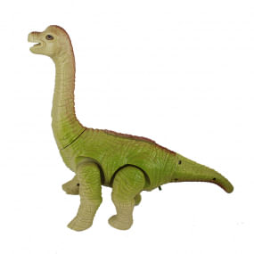 8e399002-db9c-41e9-9610-fb7b29f88bf8