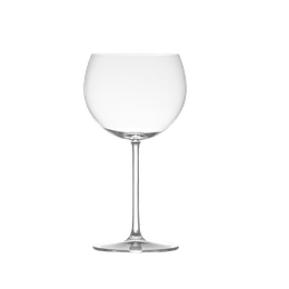 bac9b308-5f7b-4110-a5a8-5b4e2cac1fcd