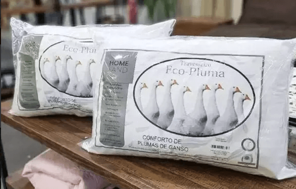 fcac9ea3-c905-40bd-9594-55fa3e110239