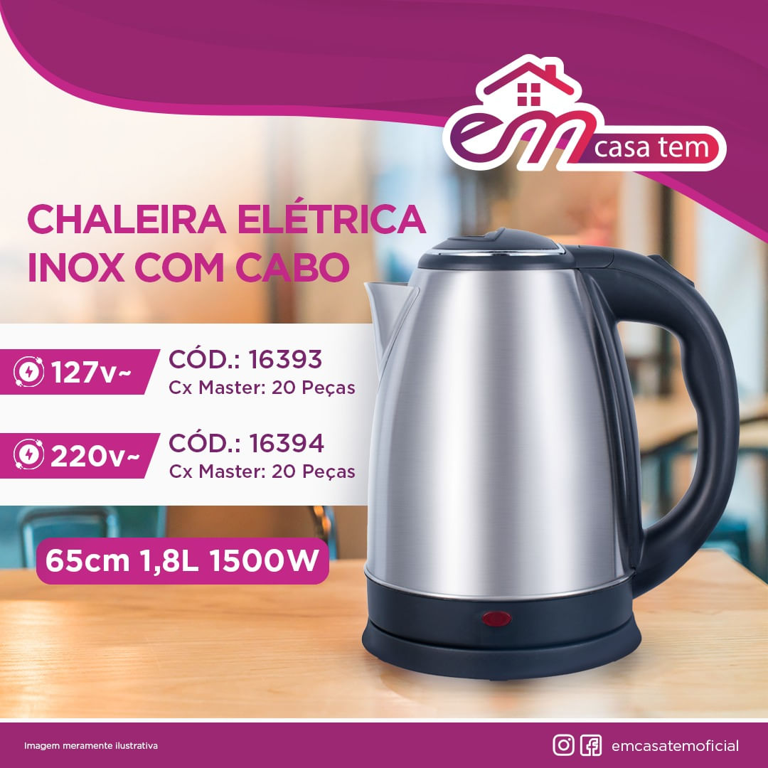 e2c2a067-d26c-42c0-b720-99427fb0594f
