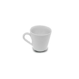 Xícara Café Tramontina 96900042 – 70ml
