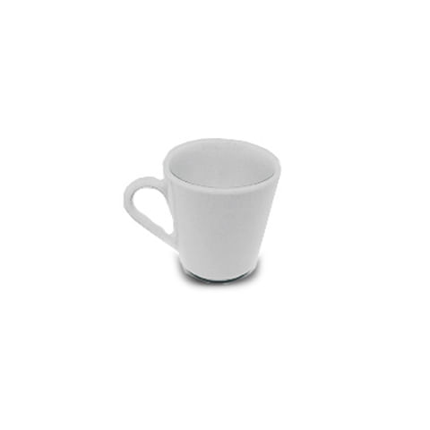 Xícara Café Tramontina 96900042 – 70ml