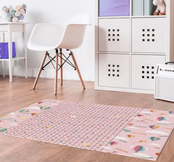 59b89b90-83a2-48bc-afc5-c0c8e477a559