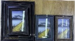 2d1d80f0-8bb1-4280-a2b2-61aee4643166