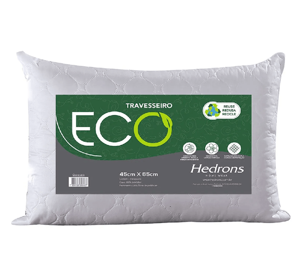 099591c5-5a39-4b59-82ff-fe959e20fa10