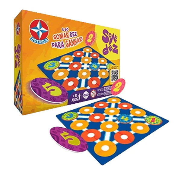 598434c6-2f72-4c15-bacf-f97f943f604f