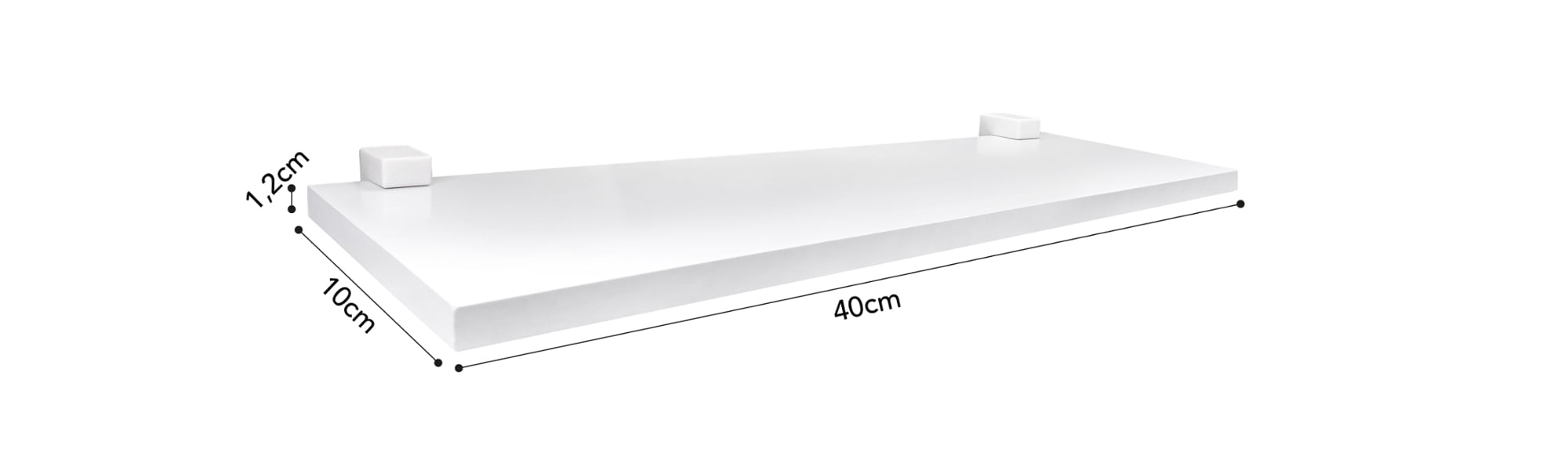 a38da9b7-fcbb-42dd-88ba-67be599a8020