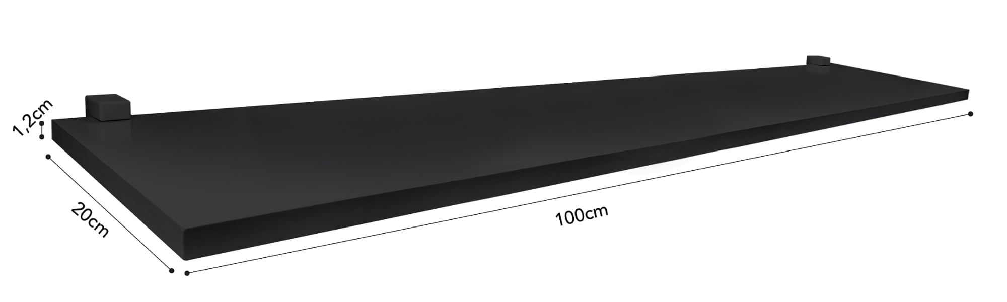 58d293bb-20bb-44ec-8140-98008e08df0b