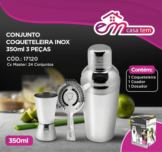 2cd3d336-5e53-4351-ad43-b4885324ac2e