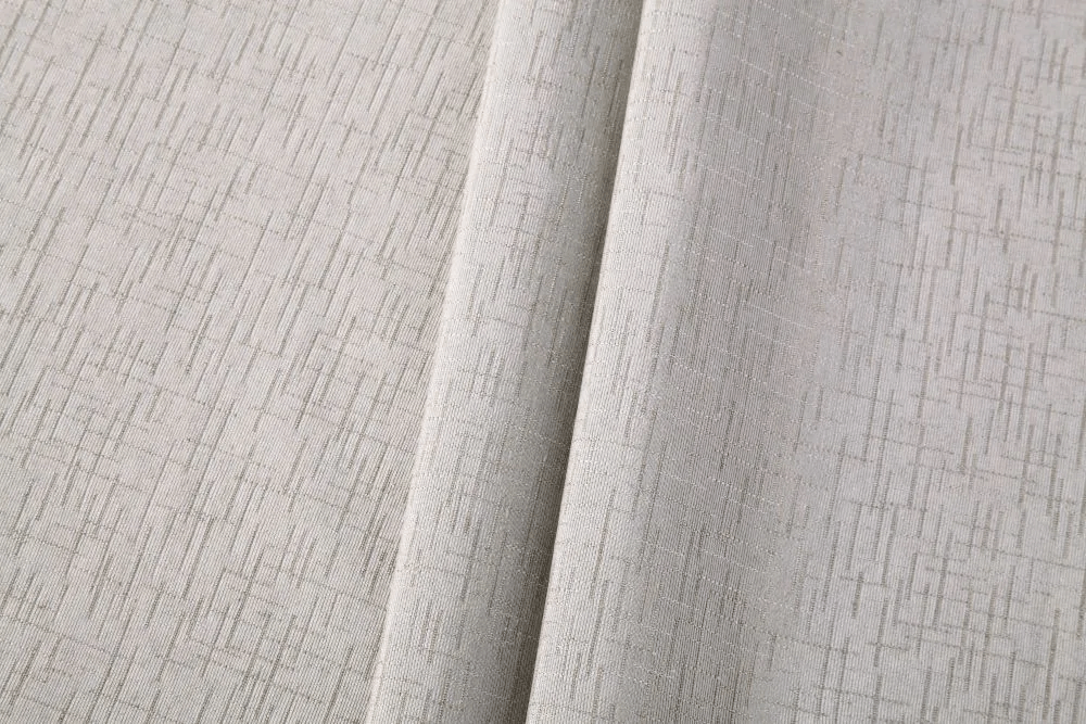 299ed350-1c3d-42a7-be81-d8349ca0abc8