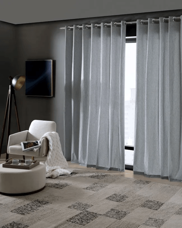 6c14a7d4-0d97-41b8-9e76-dfb746c1aab0