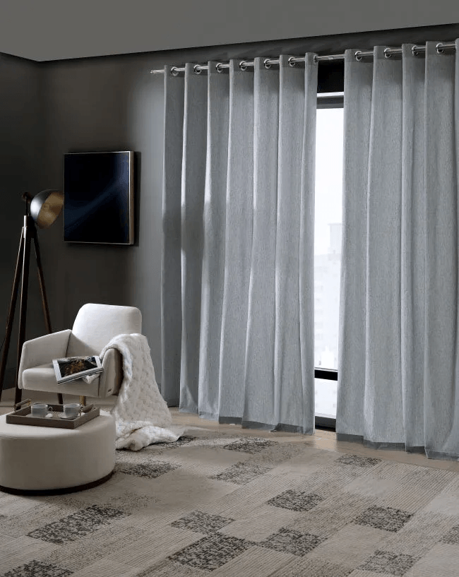 6c14a7d4-0d97-41b8-9e76-dfb746c1aab0