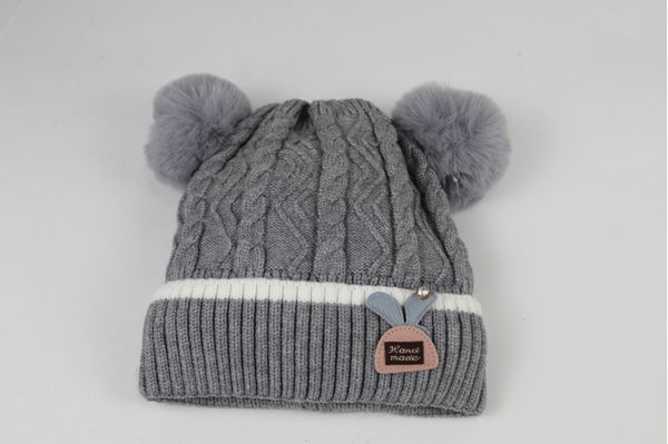 aeb1352b-e7f5-4e69-9984-0c7a3ad817d2