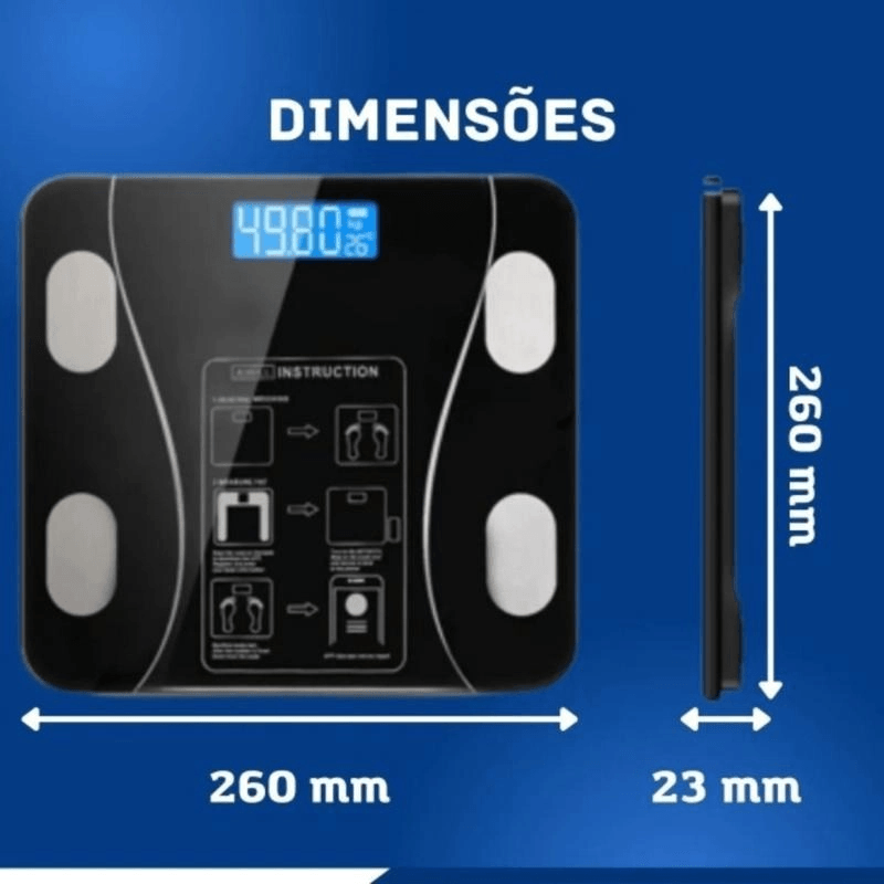 d36d0bba-ecbb-4ed4-b28c-8aa822348b65
