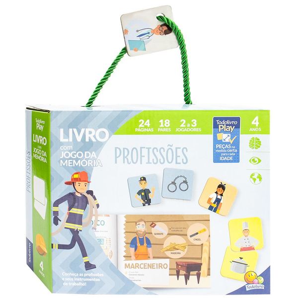 a0685b4f-1b4b-46b6-bbe7-de2a41b1667c