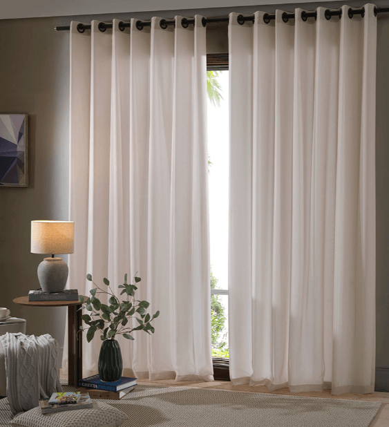 86c906fc-1e5b-4c15-b388-7d936b3902e2