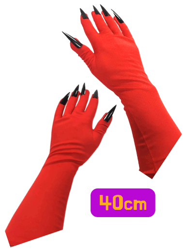 acc15817-3358-4523-b530-4660dccf4a72