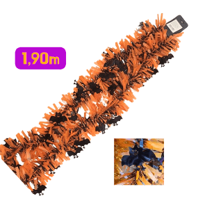 95c50d1b-67c1-4808-93ab-506fbd00f381