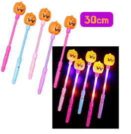 008b03c8-de06-4a06-8d9a-e3beee5acd14