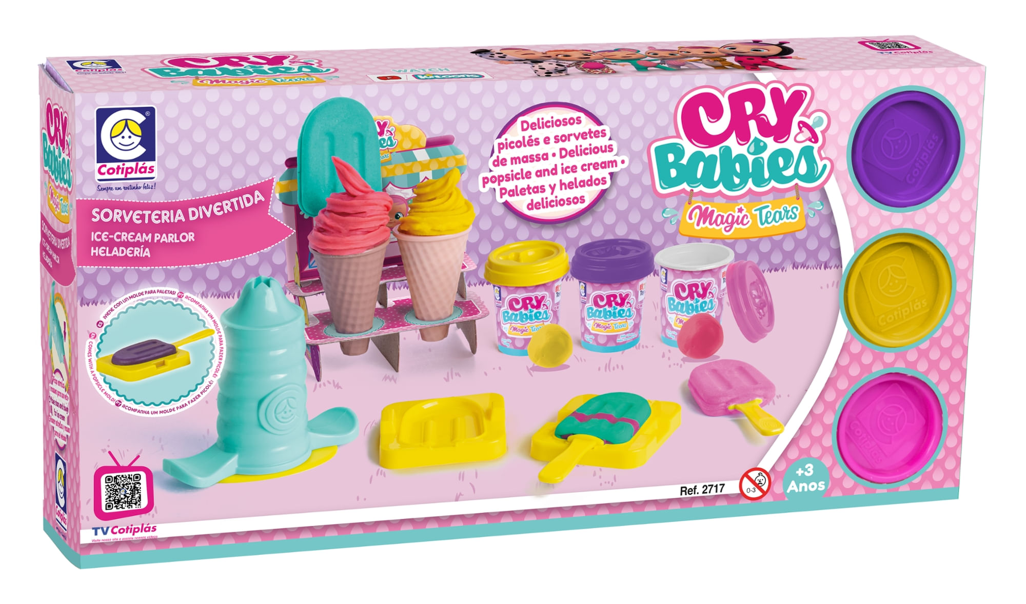 9d6a288e-116f-4a8e-96fc-b3f66055f508