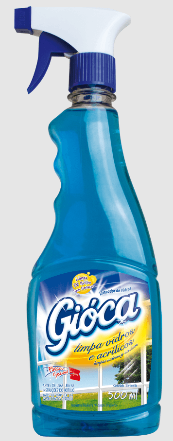 f957c10f-8ce6-4c5e-8d1d-93d1f26fc461