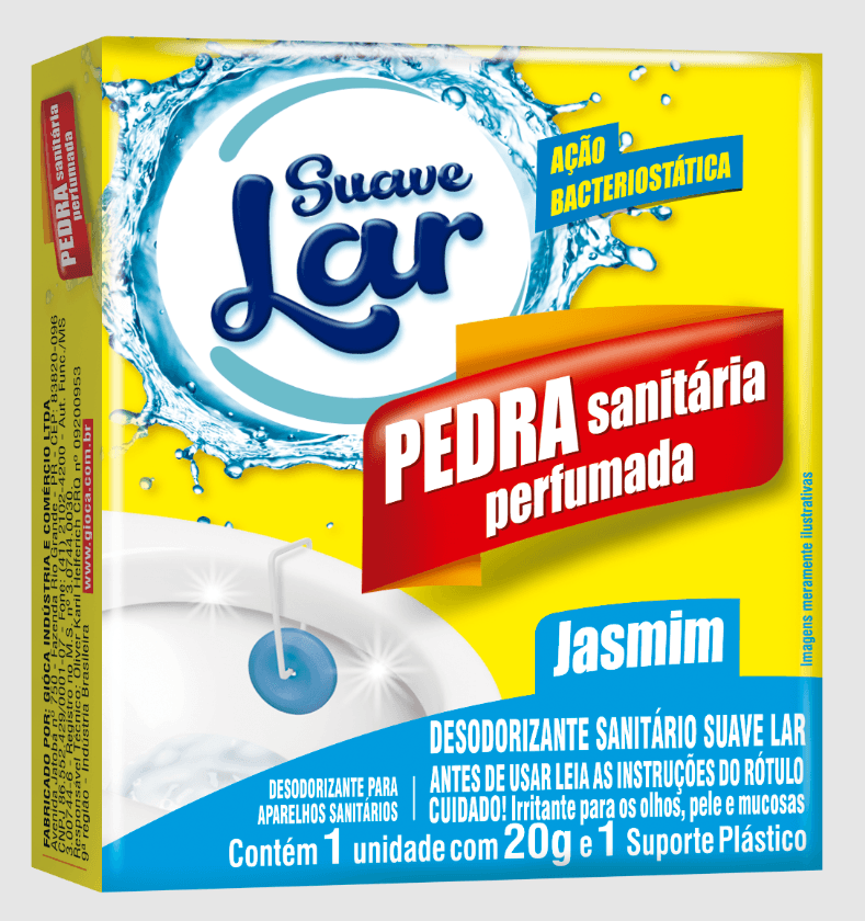 6a01a3cd-5d0c-42f9-ad4a-d990f3836ff3