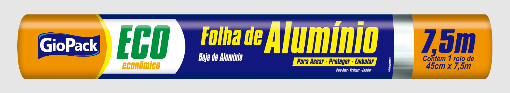9357bd10-08b0-4d68-b30c-c9dfcd06494a