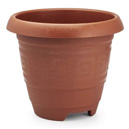 618a031c-7b8c-4171-9f30-01a94b8d2ac4